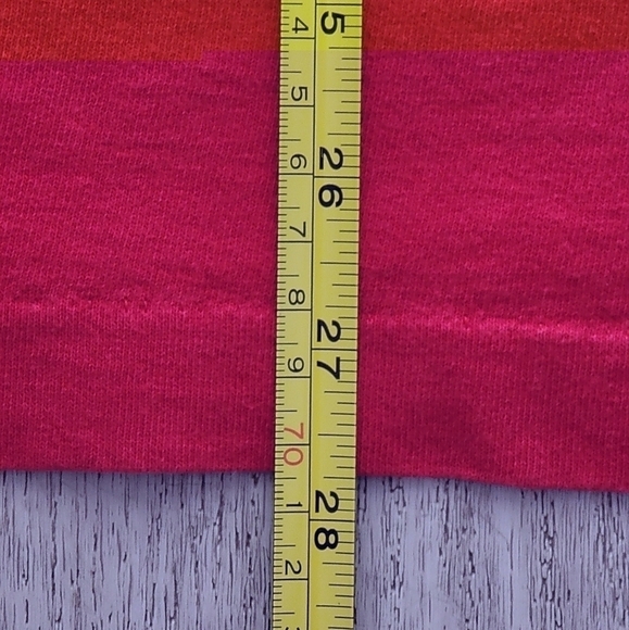 Vintage 1992 Bulls NBA Champion T-Shirt Size L - Picture 7 of 8